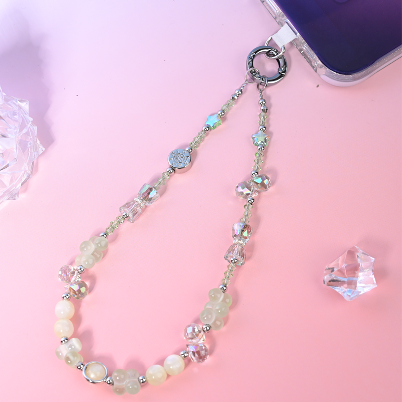 Sparkling Stars MAB043-F
