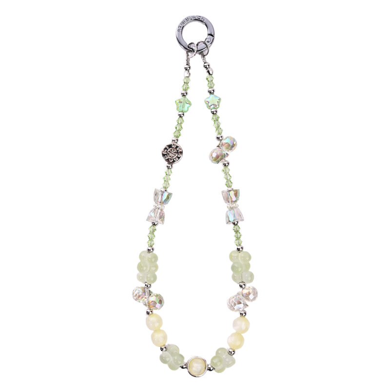 Sparkling Stars MAB043-F