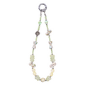 Sparkling Stars MAB043-F