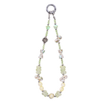 Sparkling Stars MAB043-F