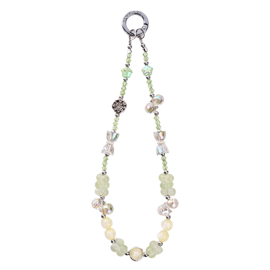 Sparkling Stars MAB043-F