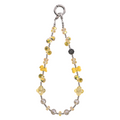 Yellow puppy	MAB066-D