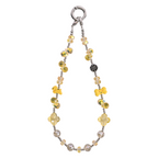 Yellow puppy	MAB066-D