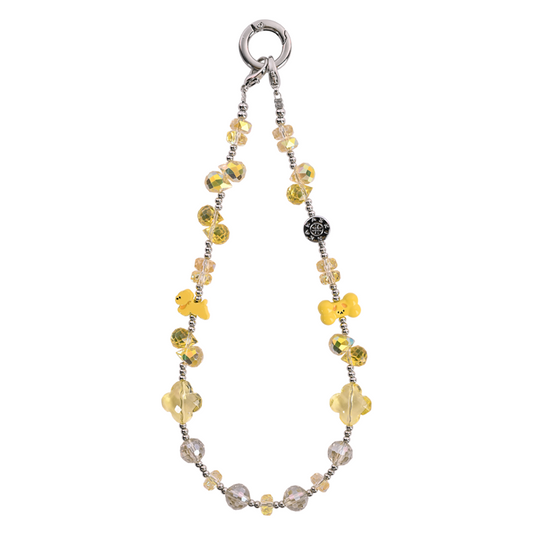 Yellow puppy	MAB066-D