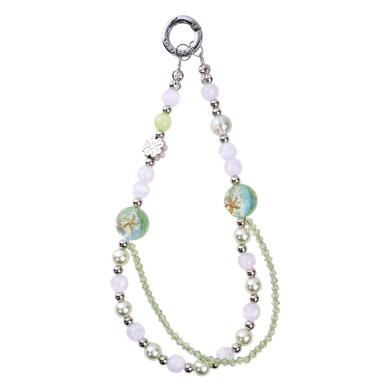 Green Ocean MAB044-G