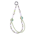 Green Ocean MAB044-G