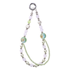 Green Ocean MAB044-G