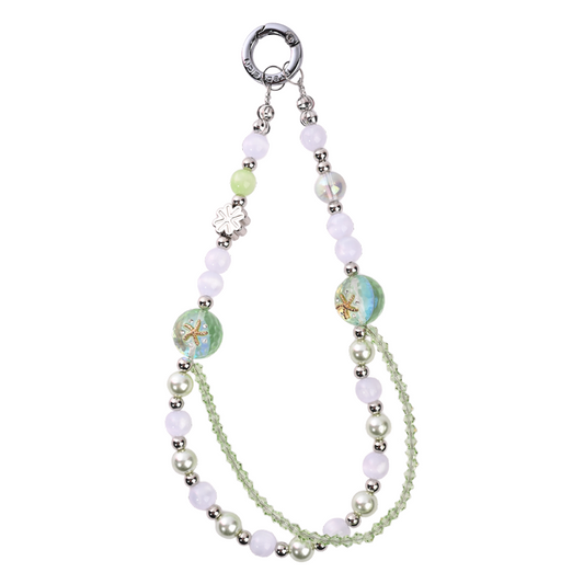 Green Ocean MAB044-G