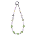 Green and Fresh Summer MAB037-E