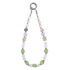 Green and Fresh Summer MAB037-E