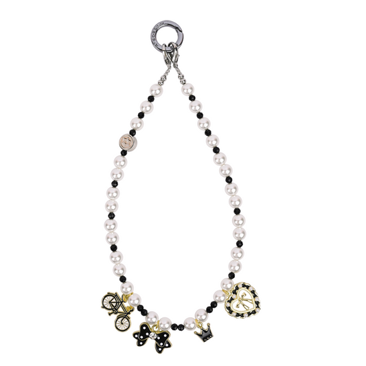 Xiaoxiangfeng Pearl No.2	MAB055-D