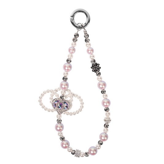 Purple Dreamy Pearl MAB052-F
