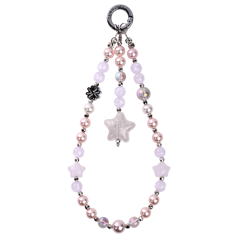Star pendant MAB033-E