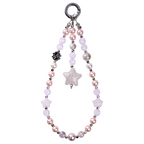 Star pendant MAB033-E
