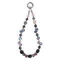 Black Illusion MAB035-E