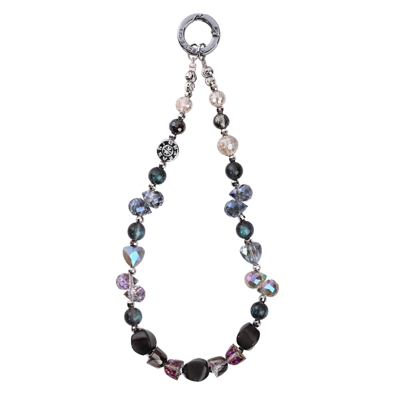 Black Illusion MAB035-E