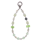 Green puppy	MAB064-D