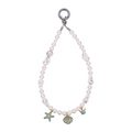 Xiaoxiangfeng Pearl No.3 MAB056-D