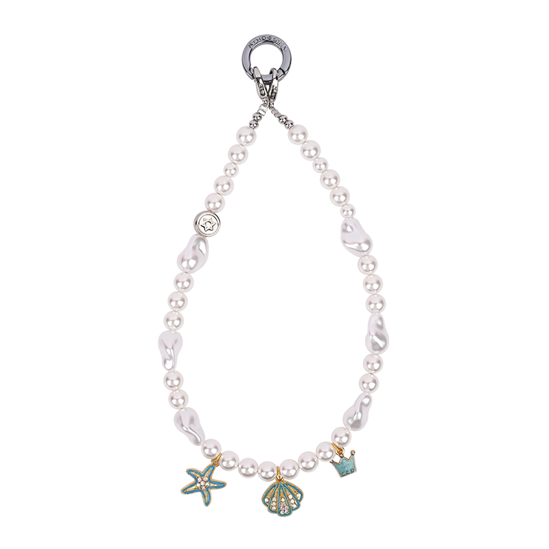 Xiaoxiangfeng Pearl No.3 MAB056-D