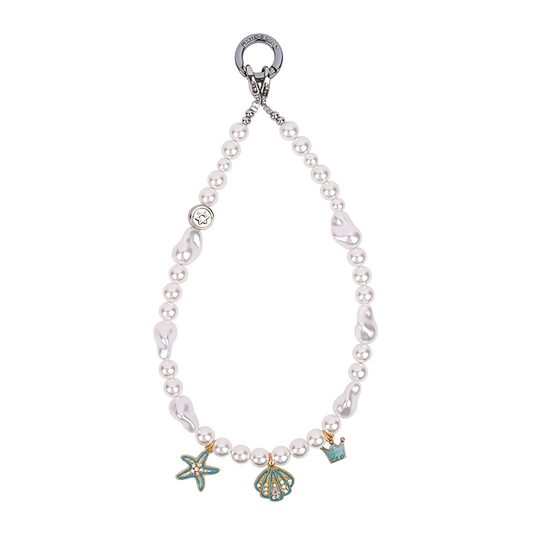 Xiaoxiangfeng Pearl No.3 MAB056-D