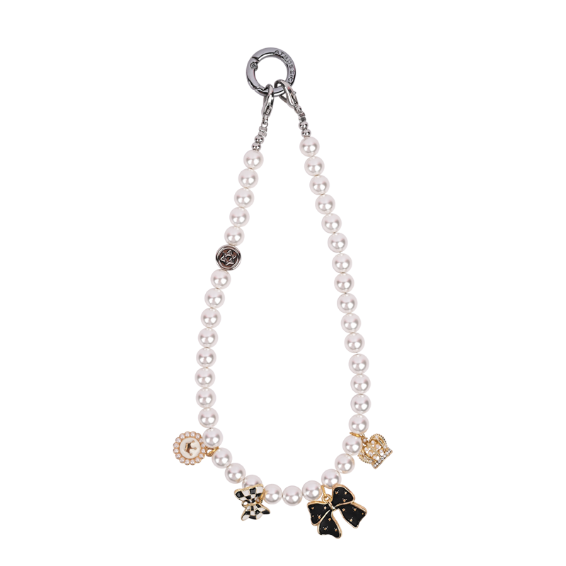 Xiaoxiangfeng Pearl No.1 MAB054-D