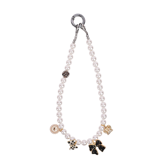 Xiaoxiangfeng Pearl No.1 MAB054-D
