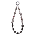 Black polygon MAB028-D
