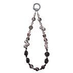 Black polygon MAB028-D