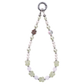 Green Cat Eye Pearl MAB034-E
