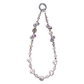 Baroque Fine Glitter MAB038-F
