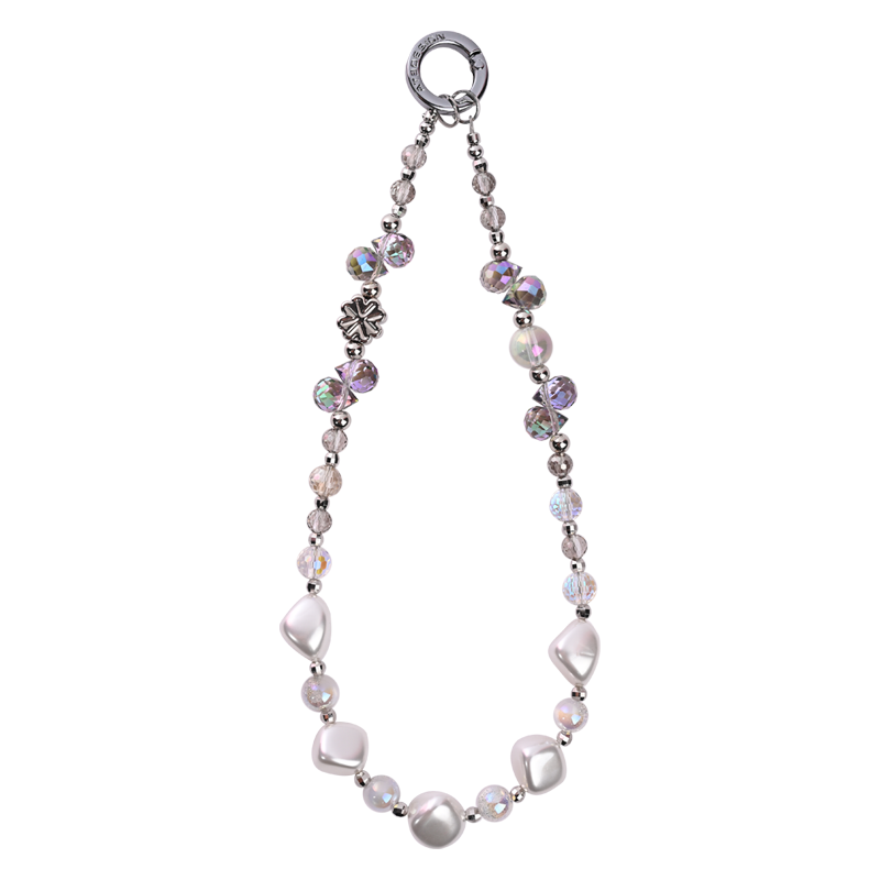 Baroque Fine Glitter MAB038-F