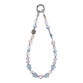 Light Blue Fresh Summer MAB042-F