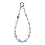 Light Blue Fresh Summer MAB042-F