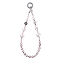 Baroque Love Pink MAB030-D
