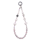 Baroque Love Pink MAB030-D