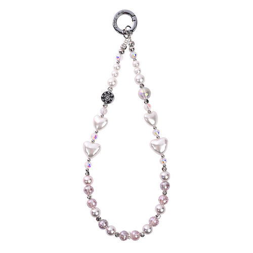 Baroque Love Pink MAB030-D