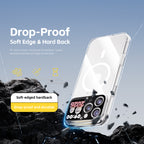 P1-smartphone case