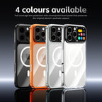 P1-smartphone case