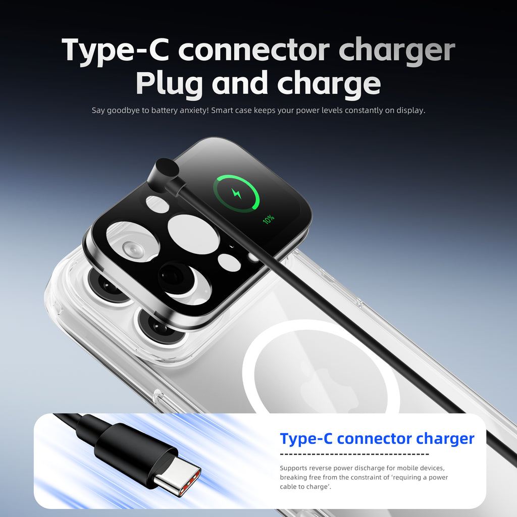 P1-smartphone case