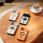 I-P5 Smartphone Case