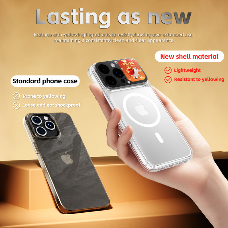 P1-smartphone case