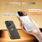 P1-smartphone case