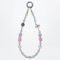 Pink Mist Sweetheart SAB012