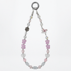 Pink Mist Sweetheart SAB012