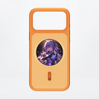 I-P5 Smartphone Case