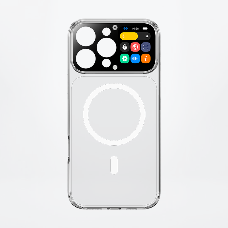P1-smartphone case