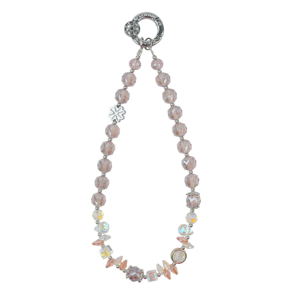 Violet Lunar Radiance QAB124