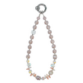 Violet Lunar Radiance QAB124