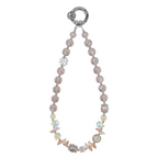 Violet Lunar Radiance QAB124